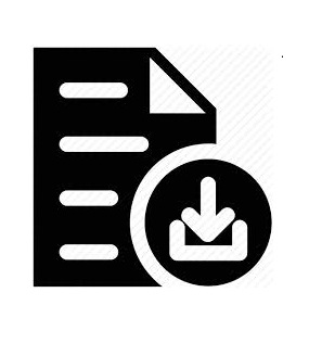 Acnovo support downloads - Acnovo