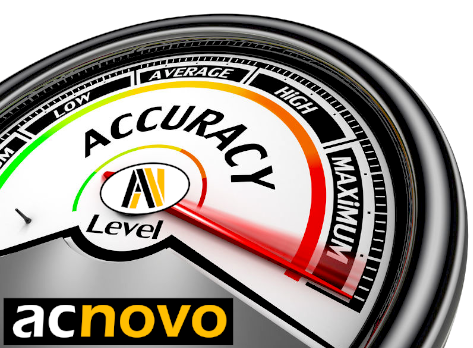 Verificación y Ajuste de Estación Total