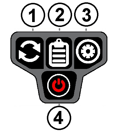 GX1_button_3s