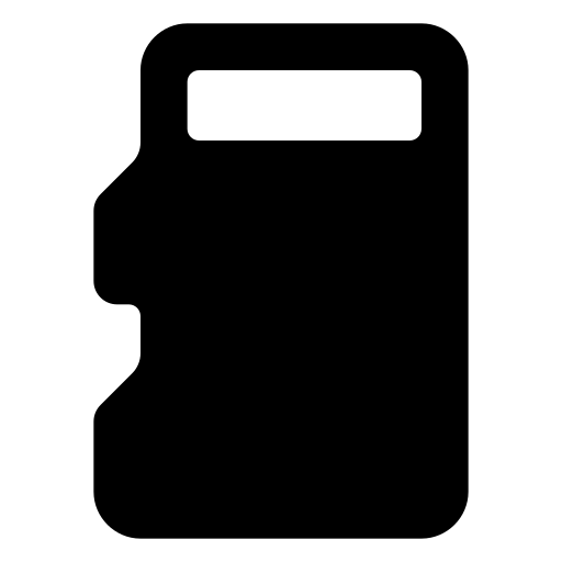 ICO_Micro_SD