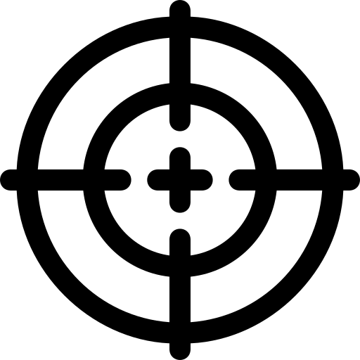 ICO_Precision