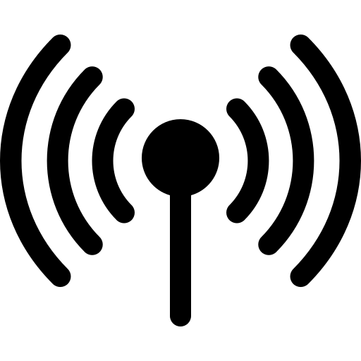ICO_Radio